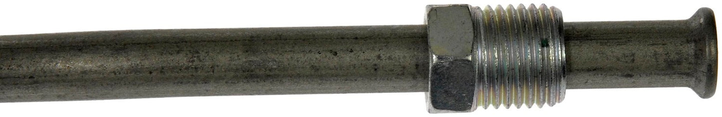 Dorman - OE Solutions Automatic Transmission Oil Cooler Hose Assembly Pressure Line for 1993-95 Chevrolet GMC 624-054