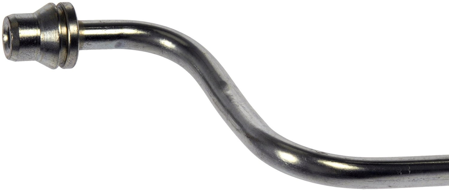 Dorman - OE Solutions Automatic Transmission Oil Cooler Hose Assembly Pressure Line for 1993-95 Chevrolet GMC 624-054