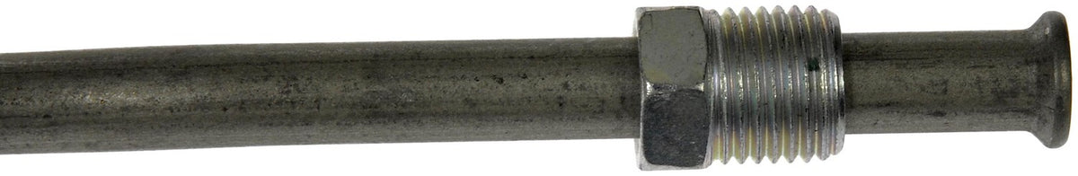 Dorman - OE Solutions Automatic Transmission Oil Cooler Hose Assembly Pressure Line for 1993-95 Chevrolet GMC 624-054
