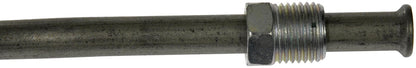 Dorman - OE Solutions Automatic Transmission Oil Cooler Hose Assembly Pressure Line for 1993-95 Chevrolet GMC 624-054