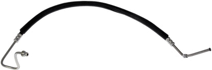 Dorman - OE Solutions Automatic Transmission Oil Cooler Hose Assembly Pressure Line for 1993-95 Chevrolet GMC 624-054