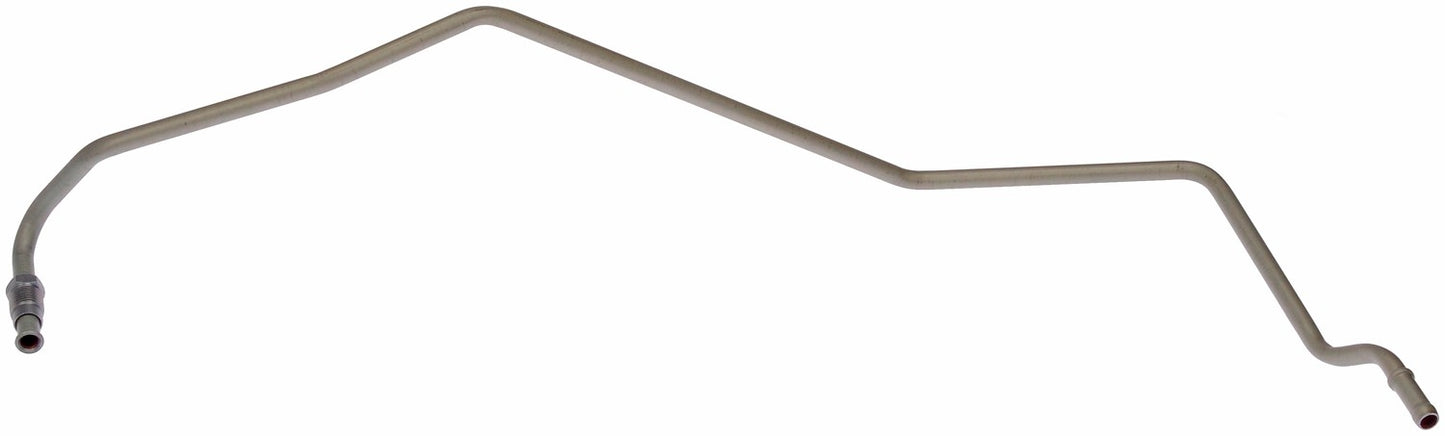 Dorman - OE Solutions Transmission Oil Cooler Hose Assembly Pressure Line for 2001-1997 Ford Explorer, 2005-1998 Ford Ranger, 2001-1998 Mercury Mountaineer 624-057
