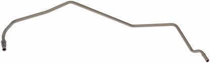 Dorman - OE Solutions Transmission Oil Cooler Hose Assembly Pressure Line for 2001-1997 Ford Explorer, 2005-1998 Ford Ranger, 2001-1998 Mercury Mountaineer 624-057