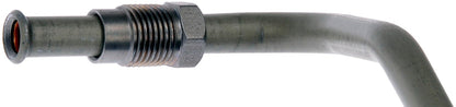 Dorman - OE Solutions Transmission Oil Cooler Hose Assembly Pressure Line for 2001-1997 Ford Explorer, 2005-1998 Ford Ranger, 2001-1998 Mercury Mountaineer 624-057