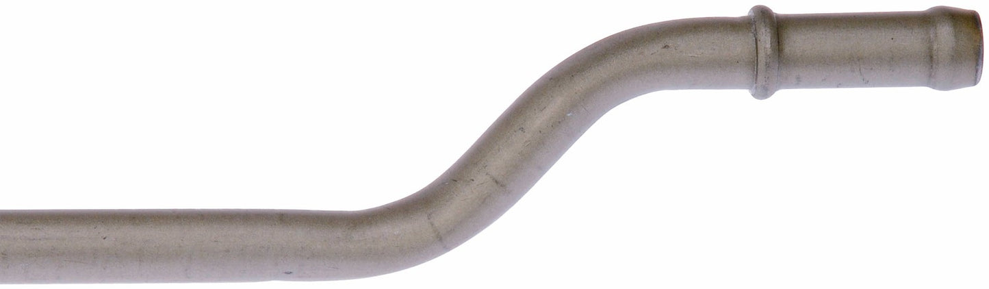 Dorman - OE Solutions Transmission Oil Cooler Hose Assembly Pressure Line for 2001-1997 Ford Explorer, 2005-1998 Ford Ranger, 2001-1998 Mercury Mountaineer 624-057