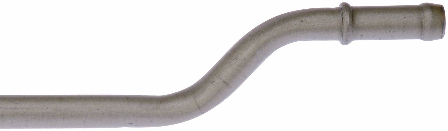 Dorman - OE Solutions Transmission Oil Cooler Hose Assembly Pressure Line for 2001-1997 Ford Explorer, 2005-1998 Ford Ranger, 2001-1998 Mercury Mountaineer 624-057