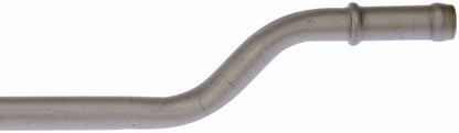 Dorman - OE Solutions Transmission Oil Cooler Hose Assembly Pressure Line for 2001-1997 Ford Explorer, 2005-1998 Ford Ranger, 2001-1998 Mercury Mountaineer 624-057