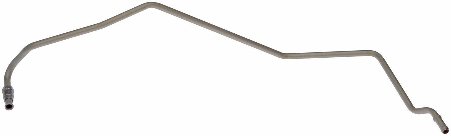 Dorman - OE Solutions Transmission Oil Cooler Hose Assembly Pressure Line for 2001-1997 Ford Explorer, 2005-1998 Ford Ranger, 2001-1998 Mercury Mountaineer 624-057