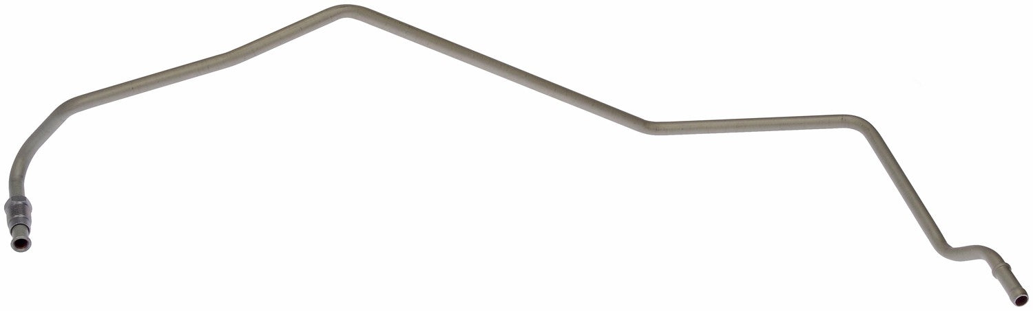 Dorman Transmission Oil Cooler Line