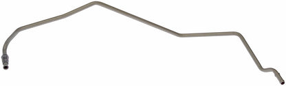 Dorman - OE Solutions Transmission Oil Cooler Hose Assembly Pressure Line for 2001-1997 Ford Explorer, 2005-1998 Ford Ranger, 2001-1998 Mercury Mountaineer 624-057