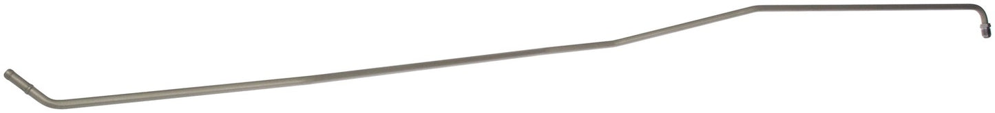Dorman Automatic Transmission Oil Cooler Hose Assembly Return Line for 2003-99 Ford 624-058