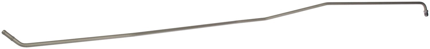 Dorman Transmission Oil Cooler Line
