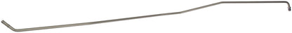 Dorman Automatic Transmission Oil Cooler Hose Assembly Return Line for 2003-99 Ford 624-058