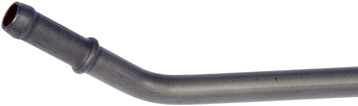 Dorman Automatic Transmission Oil Cooler Hose Assembly Return Line for 2003-99 Ford 624-058