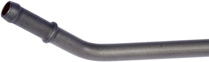 Dorman Automatic Transmission Oil Cooler Hose Assembly Return Line for 2003-99 Ford 624-058
