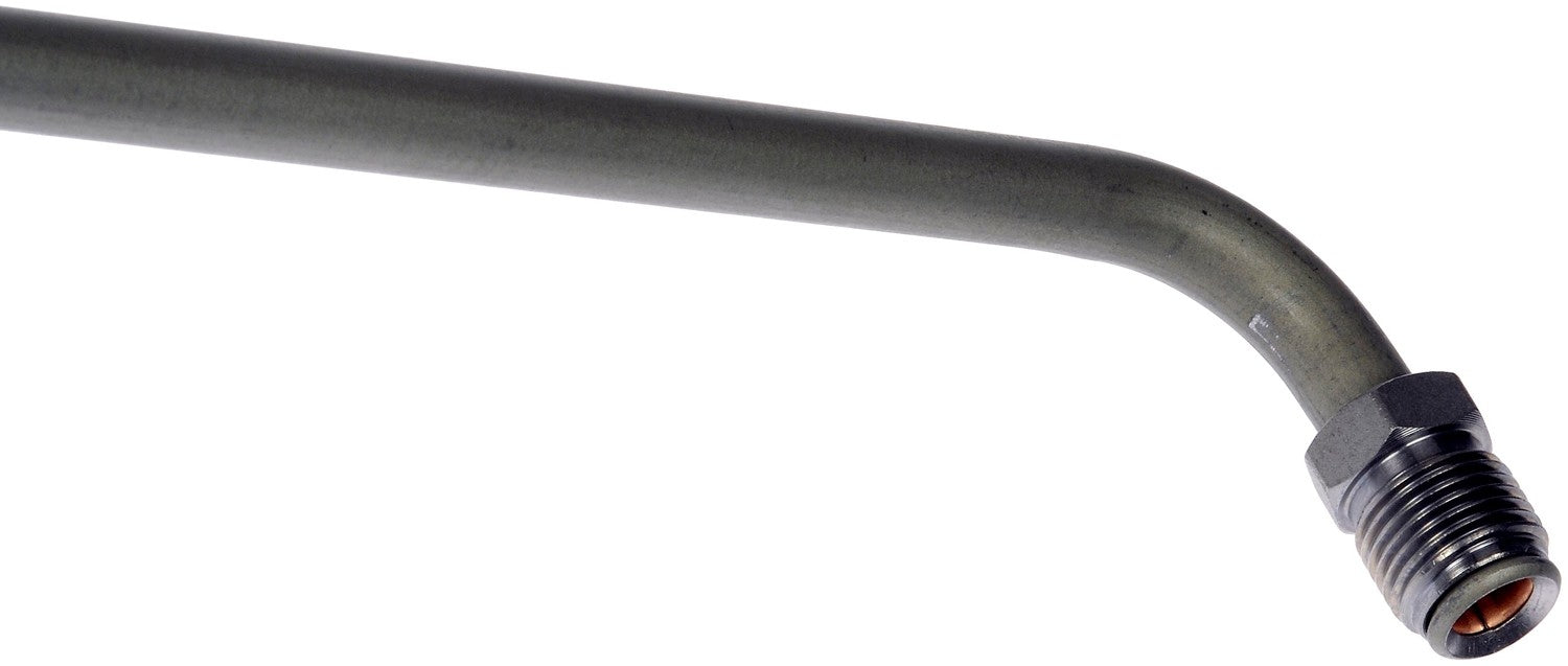 Dorman Transmission Oil Cooler Line