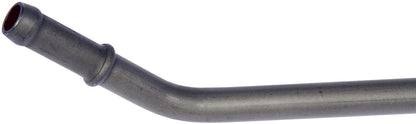 Dorman Automatic Transmission Oil Cooler Hose Assembly Return Line for 2003-99 Ford 624-058