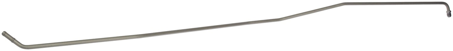 Dorman Automatic Transmission Oil Cooler Hose Assembly Return Line for 2003-99 Ford 624-058