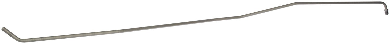 Dorman Transmission Oil Cooler Line