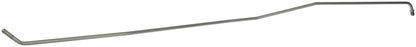 Dorman Automatic Transmission Oil Cooler Hose Assembly Return Line for 2003-99 Ford 624-058