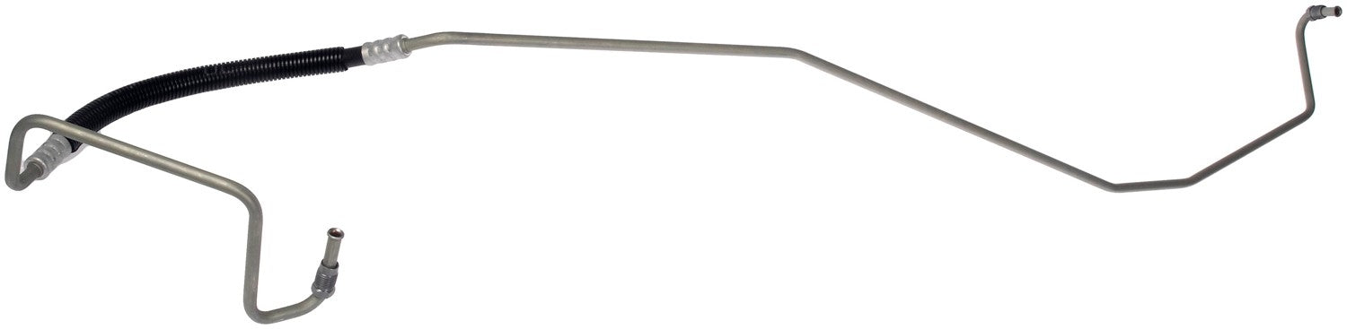 Dorman Transmission Oil Cooler Line