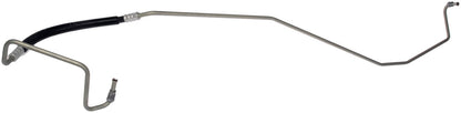 Dorman Automatic Transmission Oil Cooler Hose Assembly Return Line for 2000-2003 Ford 624-059