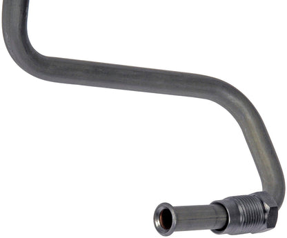 Dorman Automatic Transmission Oil Cooler Hose Assembly Return Line for 2000-2003 Ford 624-059