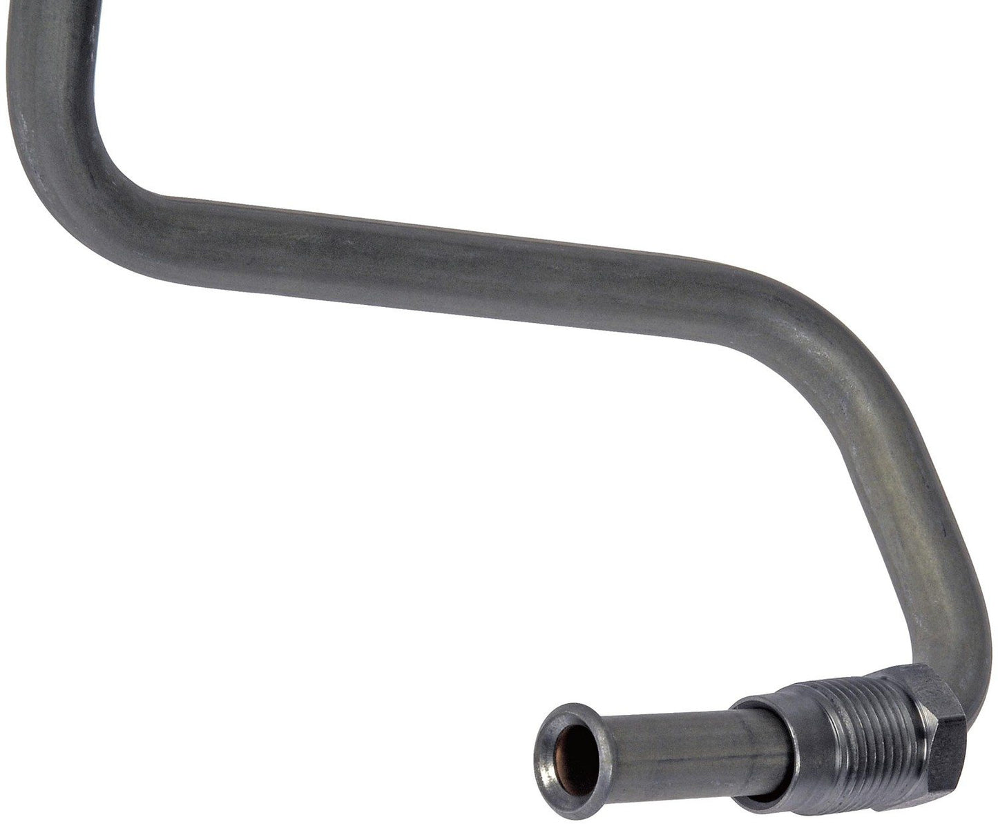 Dorman Automatic Transmission Oil Cooler Hose Assembly Return Line for 2000-2003 Ford 624-059