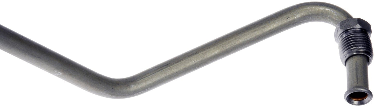 Dorman Automatic Transmission Oil Cooler Hose Assembly Return Line for 2000-2003 Ford 624-059