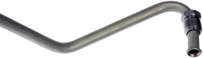 Dorman Automatic Transmission Oil Cooler Hose Assembly Return Line for 2000-2003 Ford 624-059