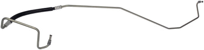 Dorman Automatic Transmission Oil Cooler Hose Assembly Return Line for 2000-2003 Ford 624-059