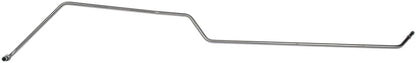 Dorman - OE Solutions TRANSMISSION LINE 624-061