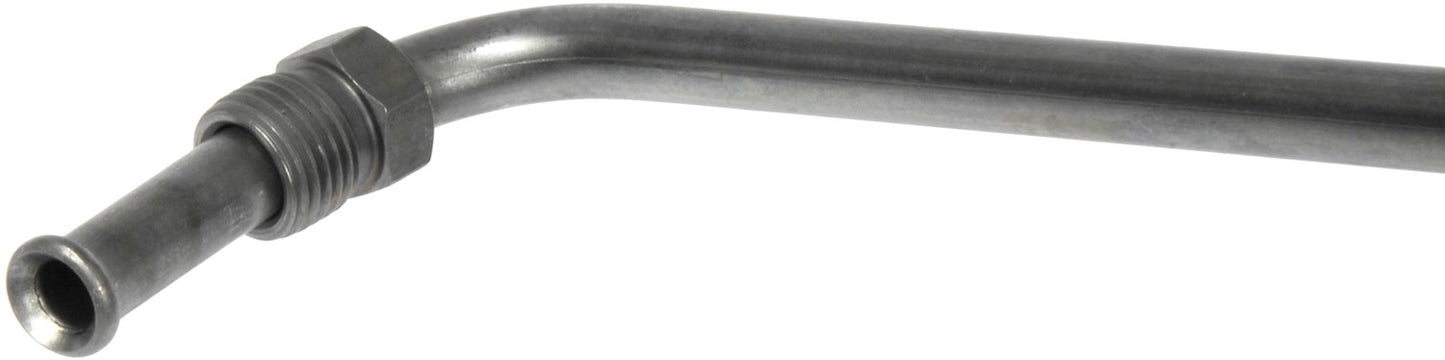 Dorman - OE Solutions TRANSMISSION LINE 624-061