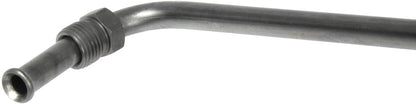 Dorman - OE Solutions TRANSMISSION LINE 624-061