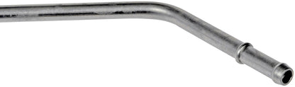 Dorman - OE Solutions TRANSMISSION LINE 624-061