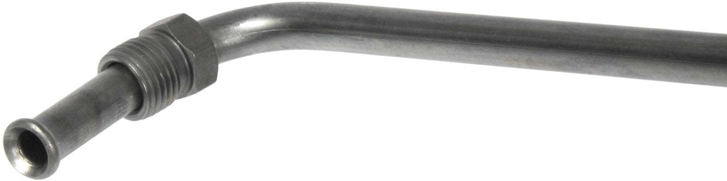 Dorman - OE Solutions TRANSMISSION LINE 624-061