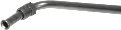 Dorman - OE Solutions TRANSMISSION LINE 624-061