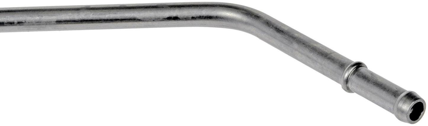 Dorman - OE Solutions TRANSMISSION LINE 624-061