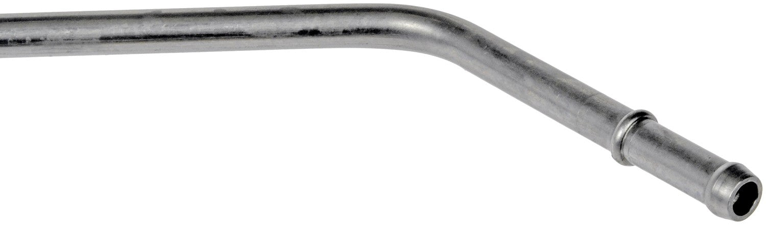 Dorman - OE Solutions TRANSMISSION LINE 624-061