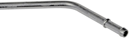 Dorman - OE Solutions TRANSMISSION LINE 624-061