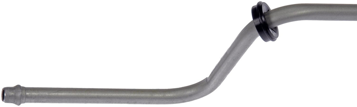 Dorman - OE Solutions Automatic Transmission Oil Cooler Hose Assembly Pressure Line for 2003-02 Cadillac 2007-99 Chevrolet 2007-99 GMC 624-069