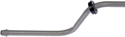 Dorman - OE Solutions Automatic Transmission Oil Cooler Hose Assembly Pressure Line for 2003-02 Cadillac 2007-99 Chevrolet 2007-99 GMC 624-069