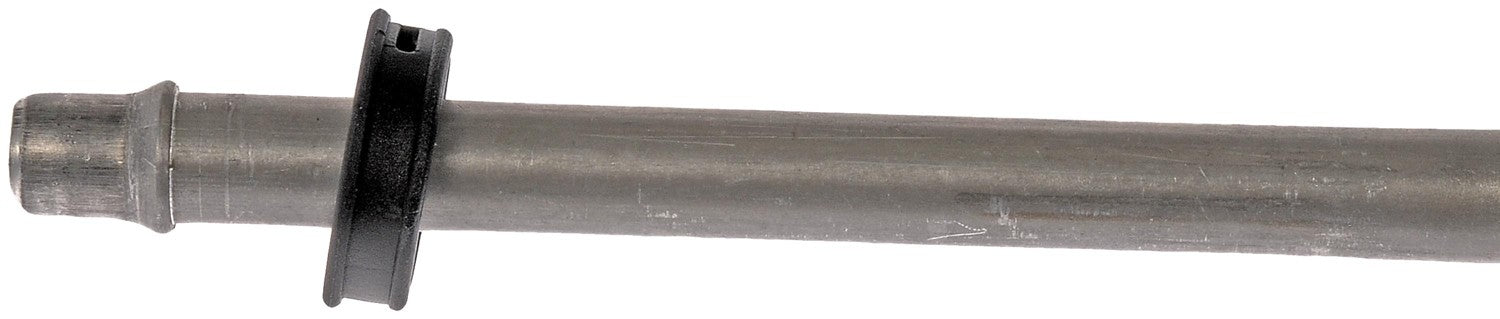 Dorman Transmission Oil Cooler Line