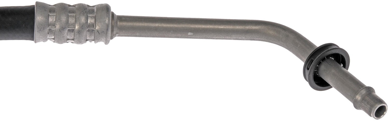 Dorman Transmission Oil Cooler Line