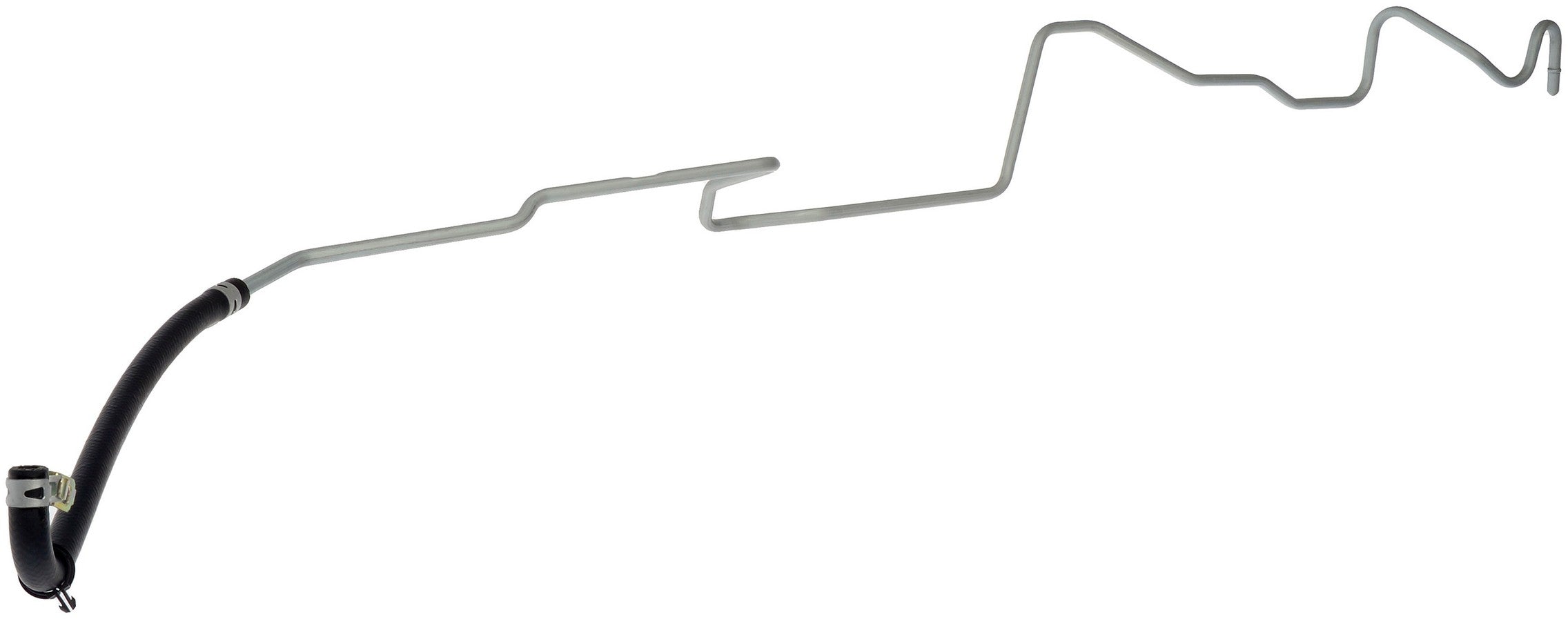 Dorman - OE Solutions TRANSMISSION COOLER LINE 624-093