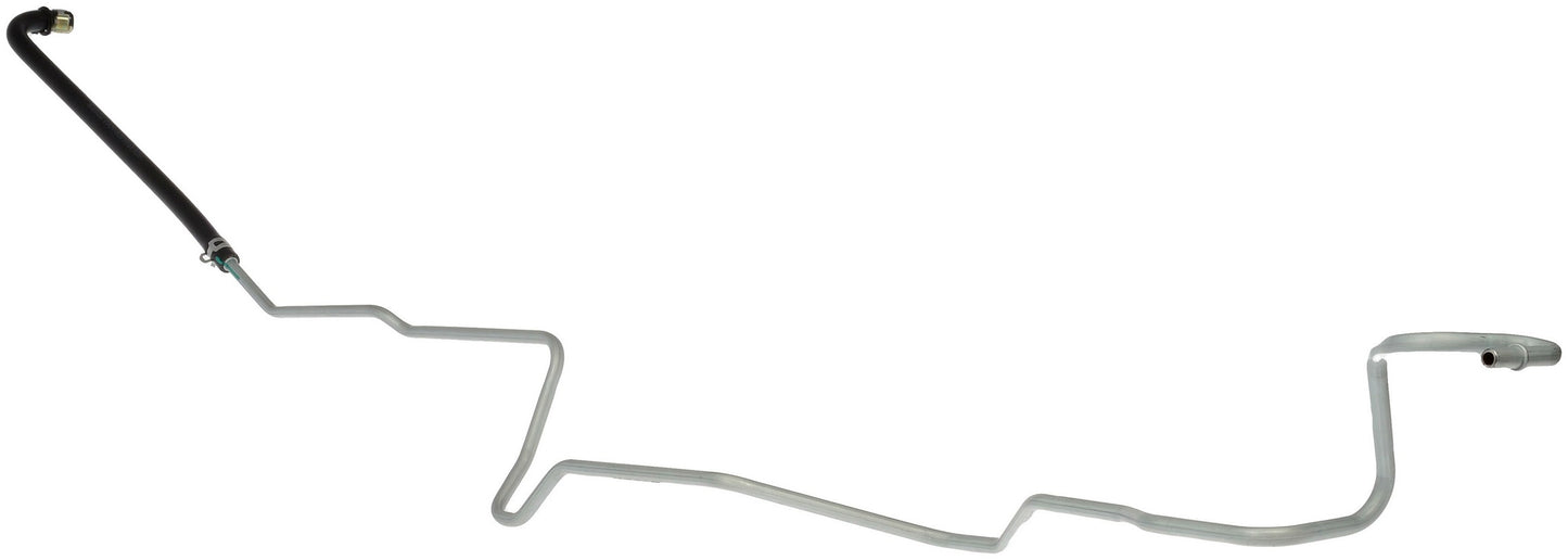 Dorman - OE Solutions TRANSMISSION COOLER LINE 624-093