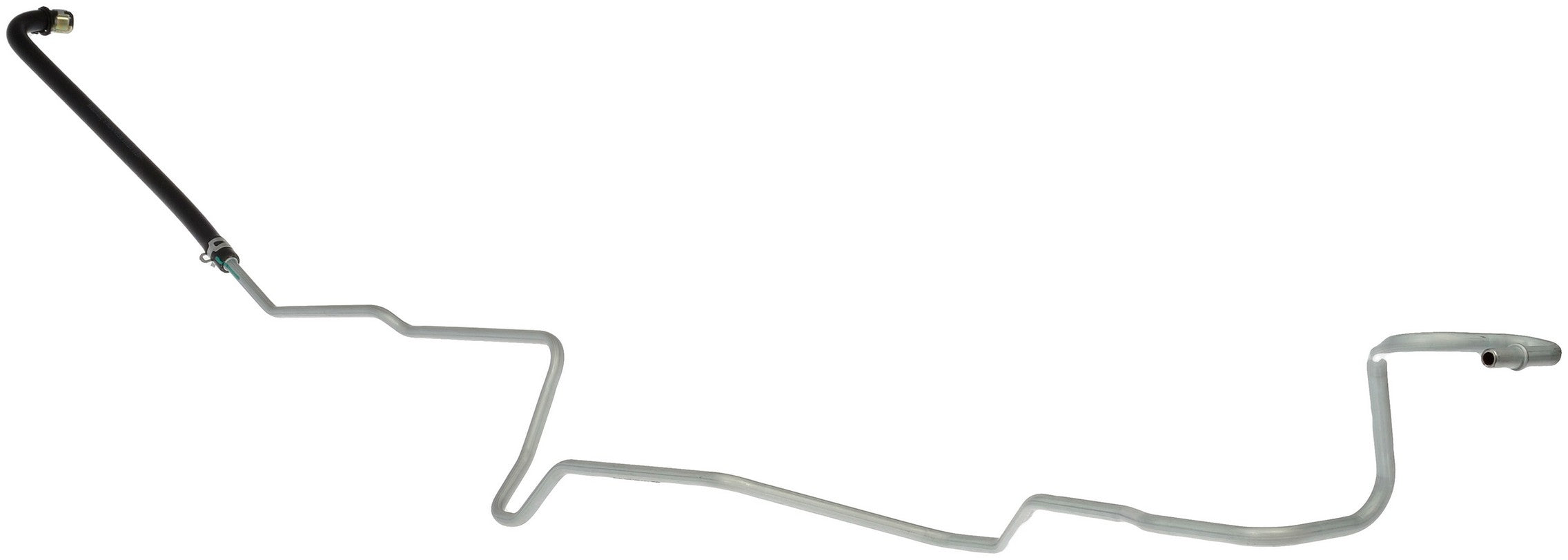 Dorman - OE Solutions TRANSMISSION COOLER LINE 624-093