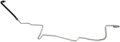 Dorman - OE Solutions TRANSMISSION COOLER LINE 624-093