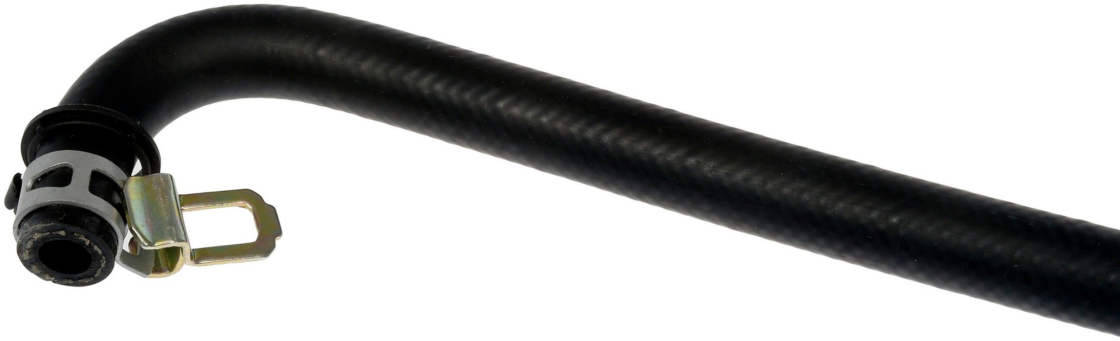 Dorman - OE Solutions TRANSMISSION COOLER LINE 624-093