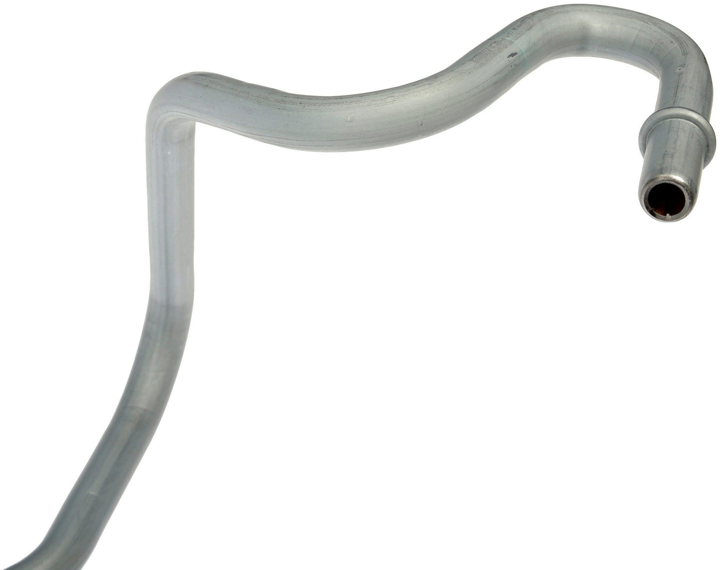 Dorman - OE Solutions TRANSMISSION COOLER LINE 624-093